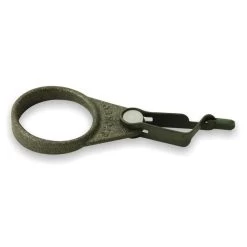 STONFO Hechelklemme - 503 Standard Hackle Plier