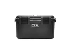 Yeti Loadout 30 Go Box