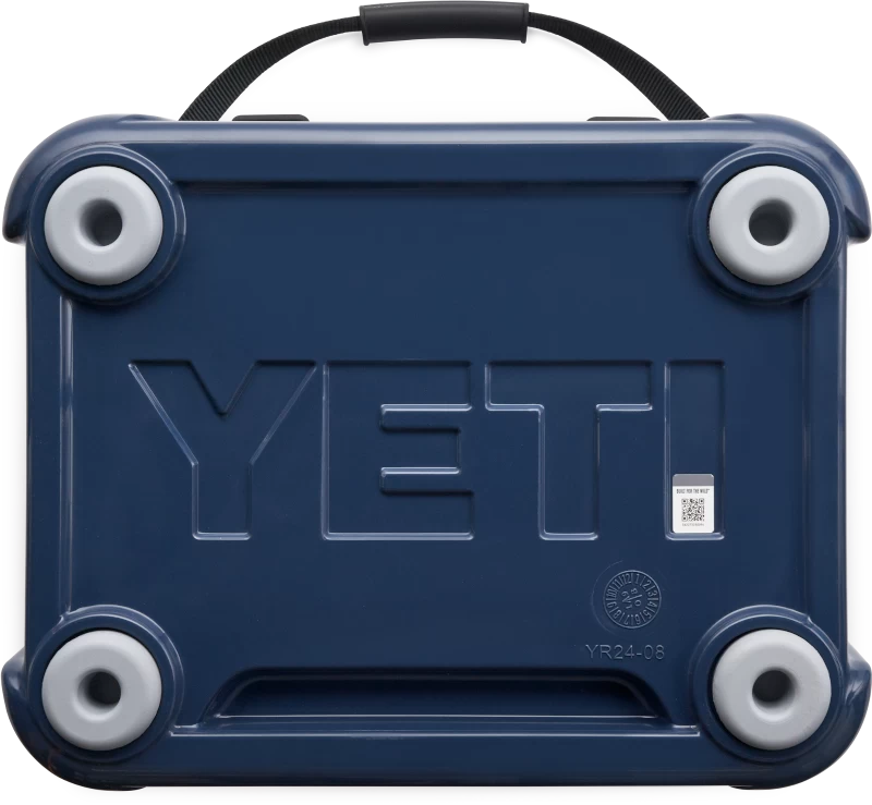 Yeti Roadie 24 Kühlbox – Bild 7