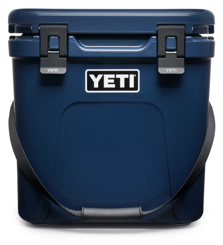 Yeti Roadie 24 Kühlbox – Bild 3
