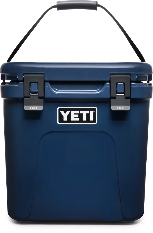 Yeti Roadie 24 Kühlbox – Bild 4