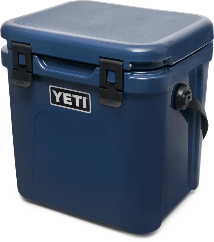Yeti Roadie 24 Kühlbox – Bild 6