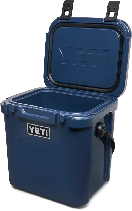 Yeti Roadie 24 Kühlbox – Bild 5