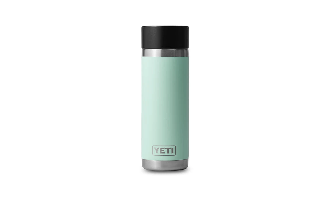 Yeti Rambler 18 Oz HotShot Bottle – Bild 2