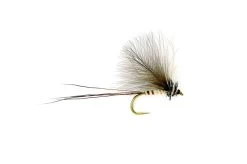 CDC Mayfly Dun