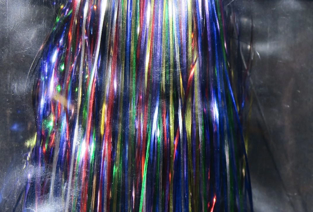 Flashabou – Bild 7