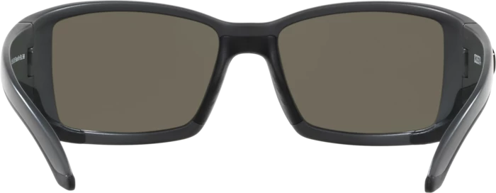 Costa Del Mar Blackfin – Bild 4