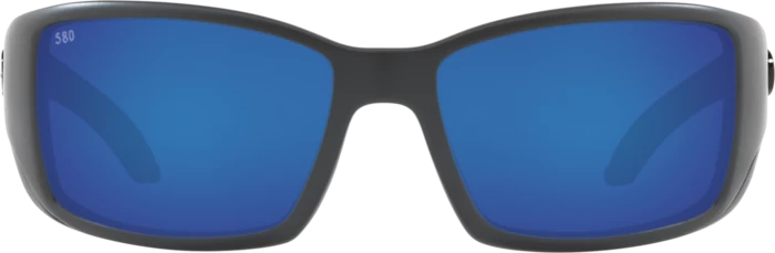 Costa Del Mar Blackfin – Bild 2