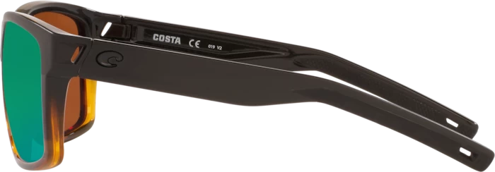 Costa Del Mar Slack Tide – Bild 4