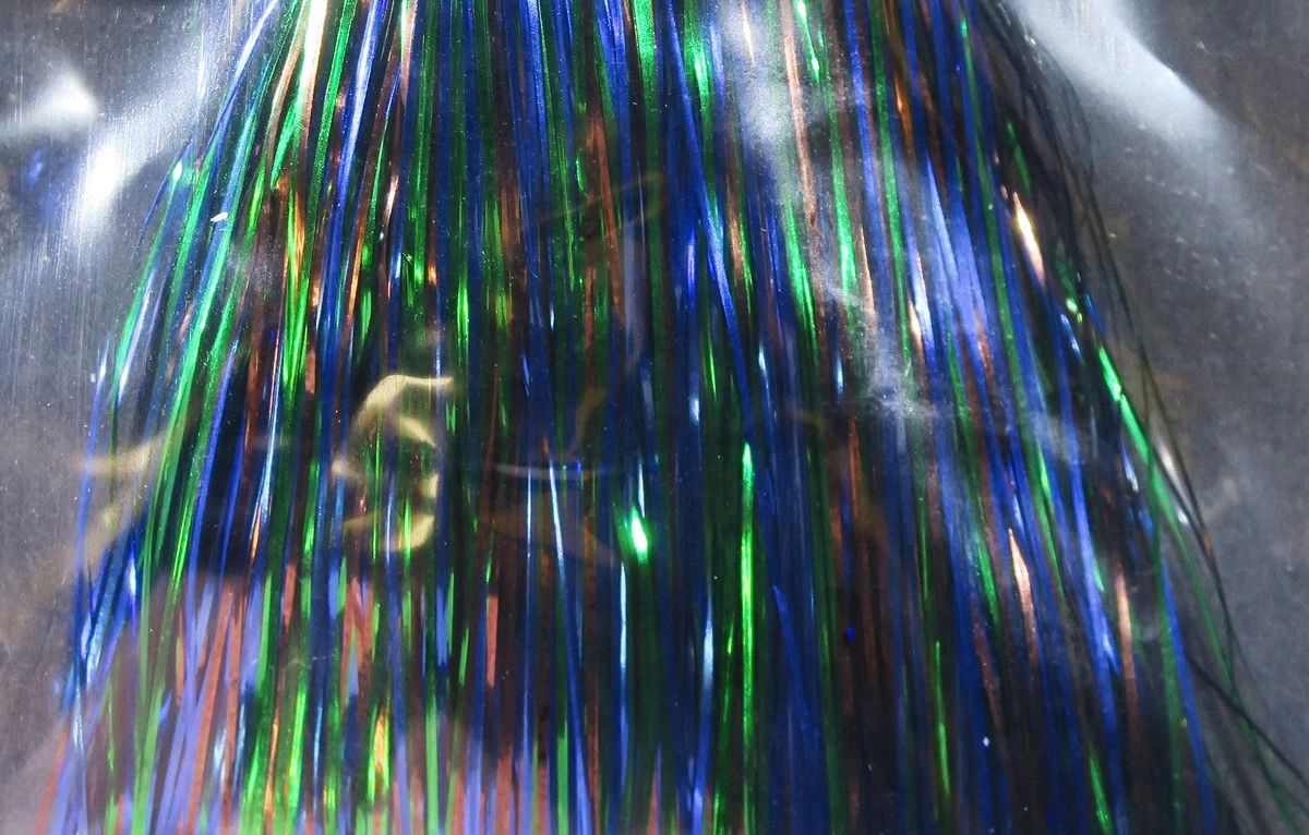 Flashabou – Bild 5