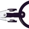 C&F Design Biot Pliers (CFT-120-V)