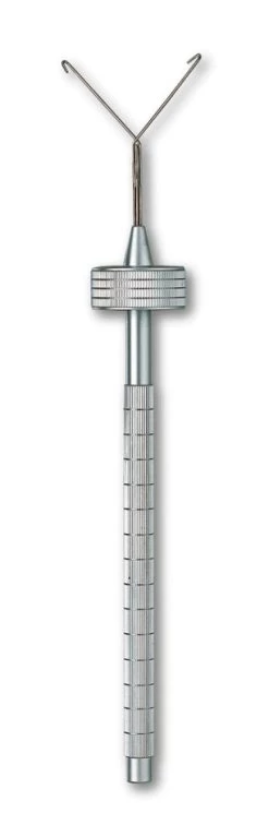 C&F DESIGN C&F Rotary Twister Plus (CFT-130)