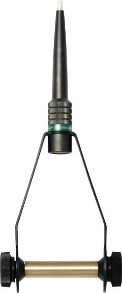 C&F Design Standard Saltwater Bobbin Holder (CFT-60-SW)