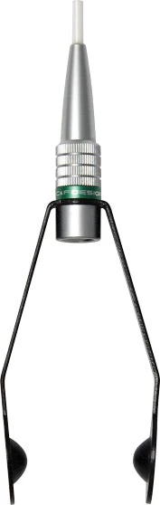 C&F Design Midge Bobbin Holder Regular (CFT-61)