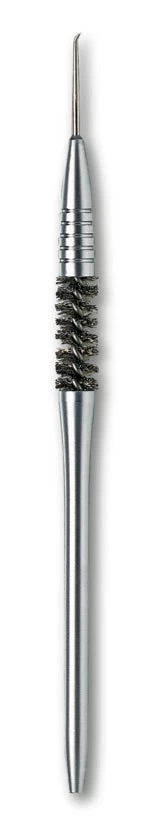 C&F Design 3-in-1 Dubbing Brush (CFT-70)