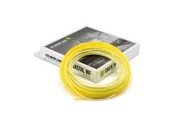 Guideline Coastal Evolve WF Floating Fliegenschnur