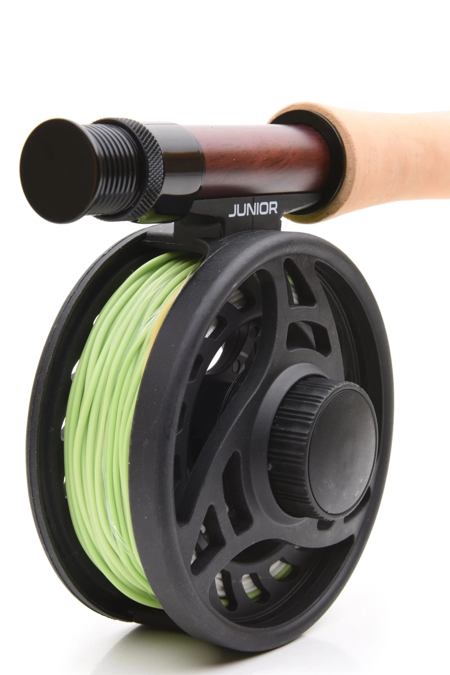 Vision Junior Komplet-Set – Bild 2