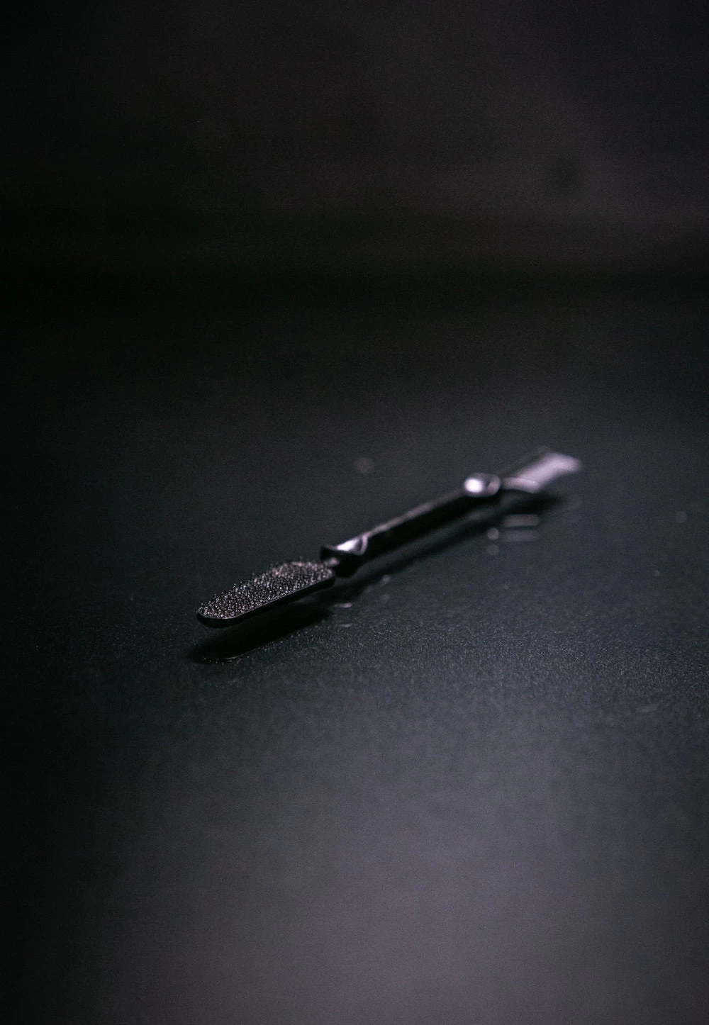 STONFO 711 Fly Tying Travel Tool Set – Bild 9