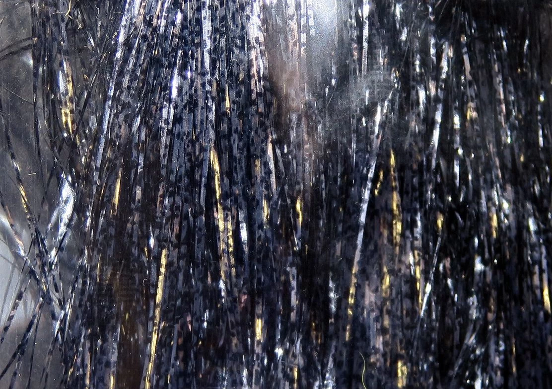 Flashabou – Bild 18