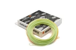 Guideline Predator Evolve Hover/Intermediate