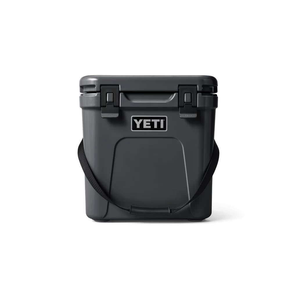 Yeti Roadie 24 Kühlbox – Bild 2