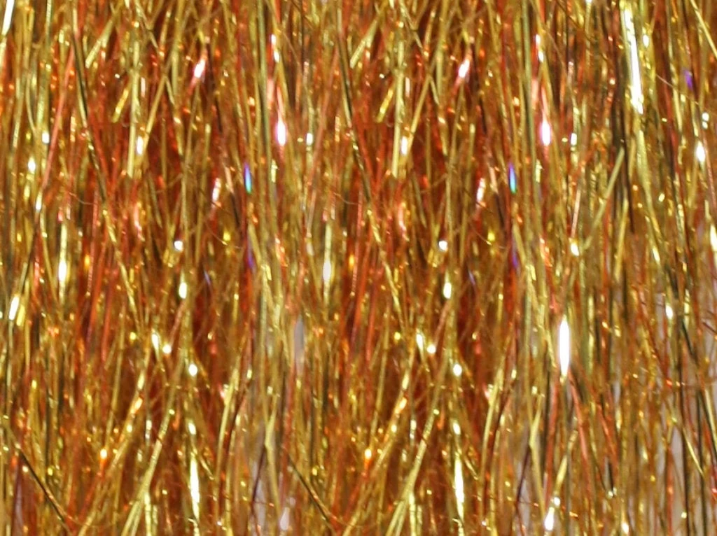 Frödin SSS Angel Hair HD – Bild 2