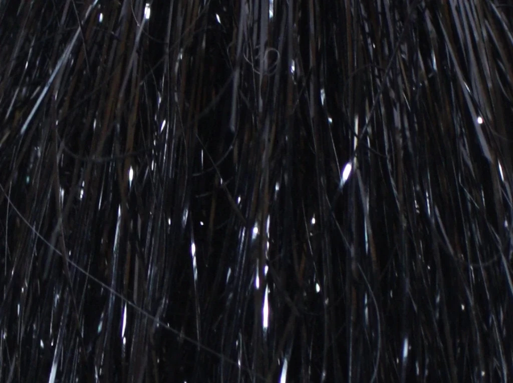 Frödin SSS Angel Hair HD – Bild 16