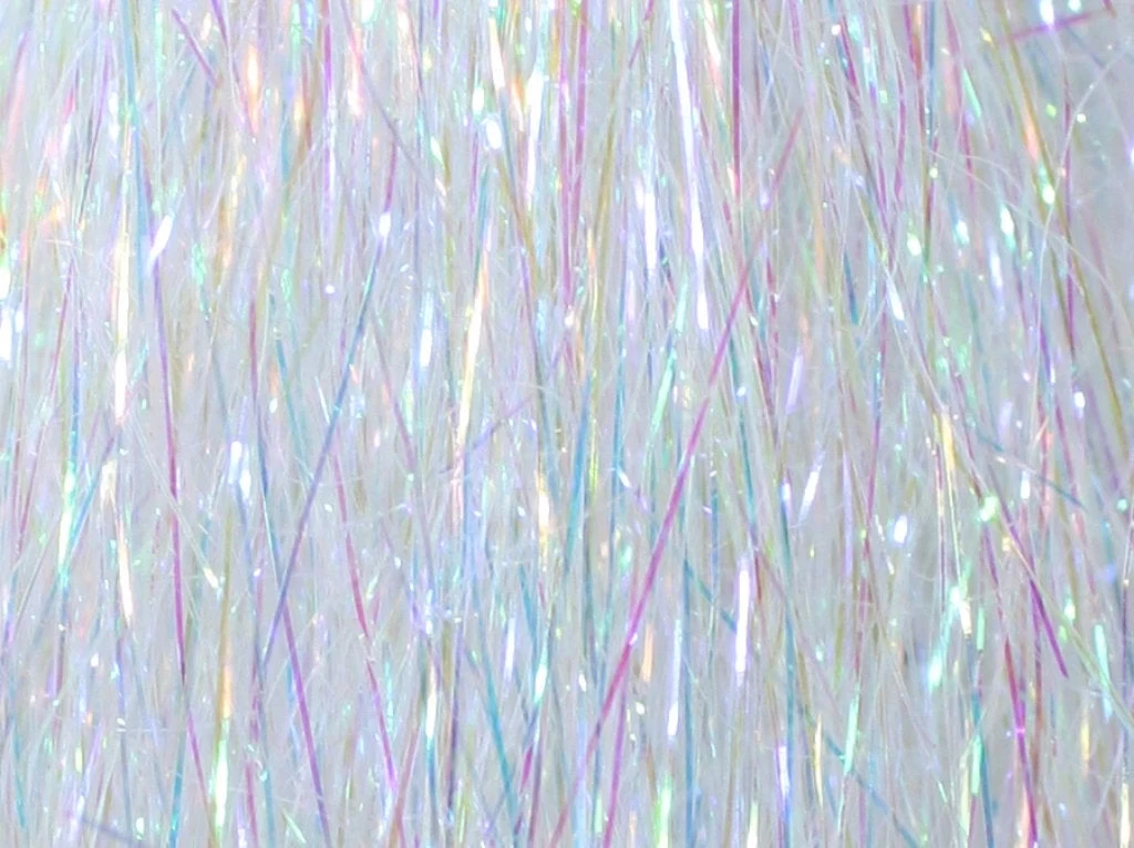 Frödin SSS Angel Hair HD – Bild 10