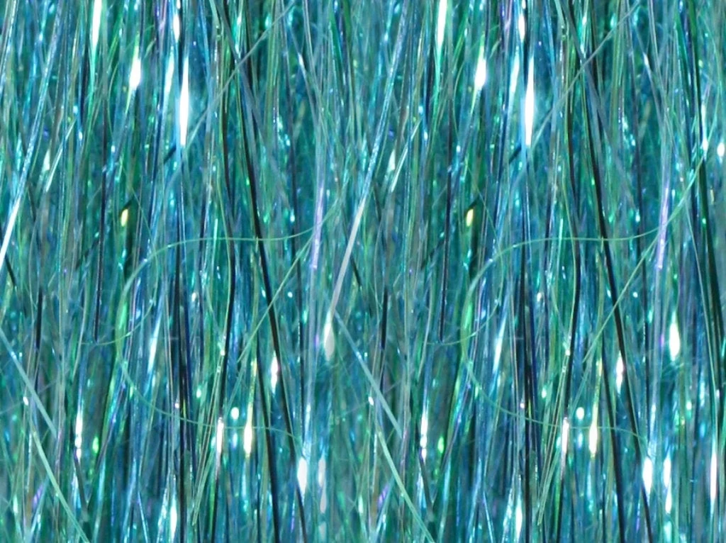 Frödin SSS Angel Hair HD