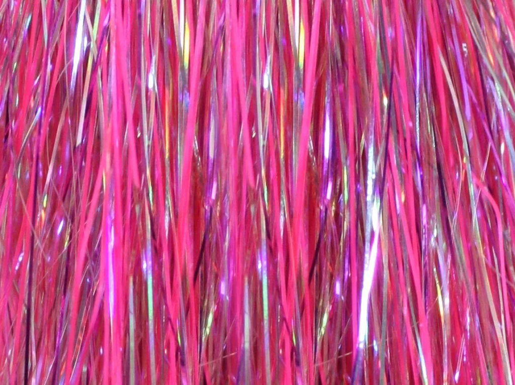 Frödin SSS Angel Hair HD – Bild 4