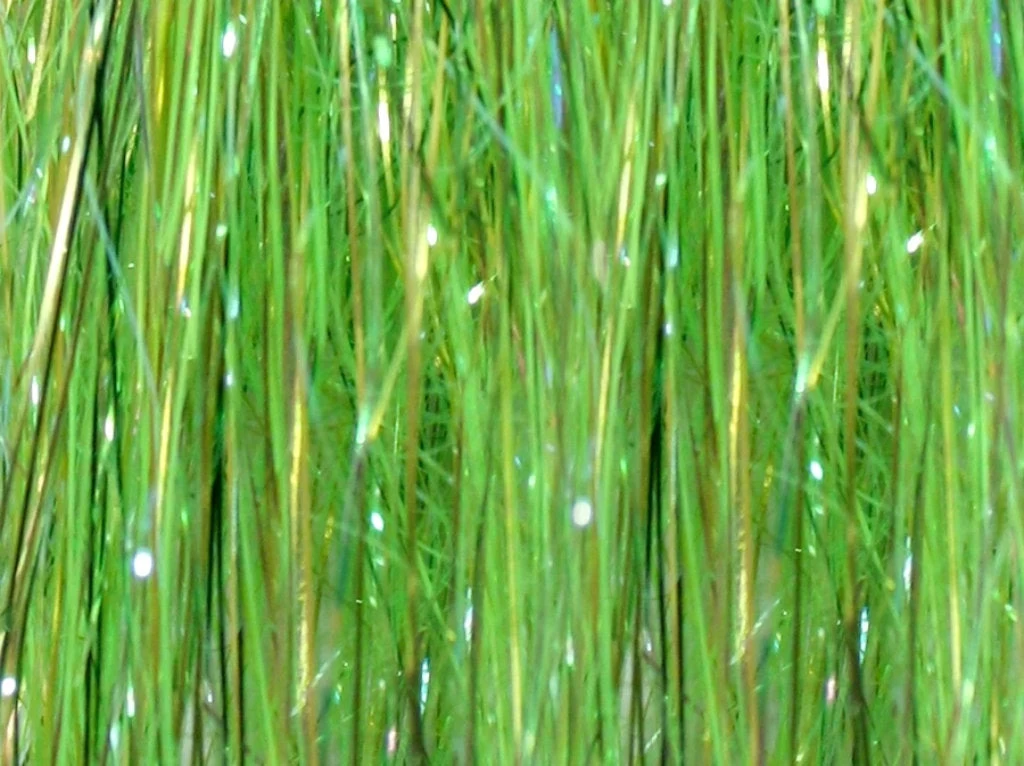 Frödin SSS Angel Hair HD – Bild 18