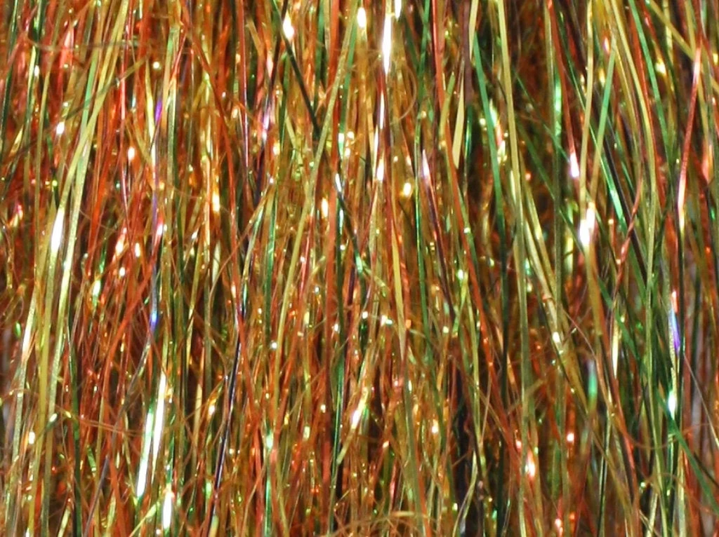 Frödin SSS Angel Hair HD – Bild 15