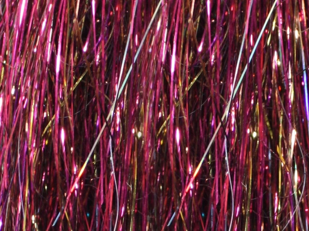 Frödin SSS Angel Hair HD – Bild 11