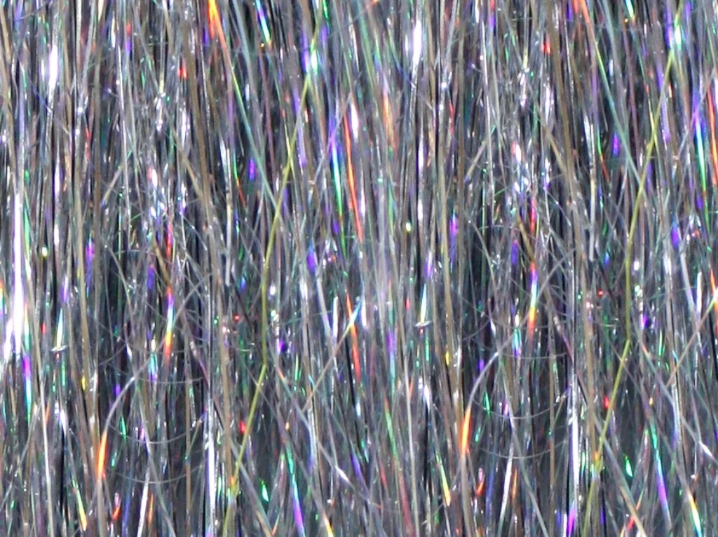 Frödin SSS Angel Hair HD – Bild 14