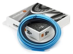 Guideline 3D+ Schusskopf