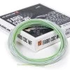 Fario CDC WF Fliegenschnur