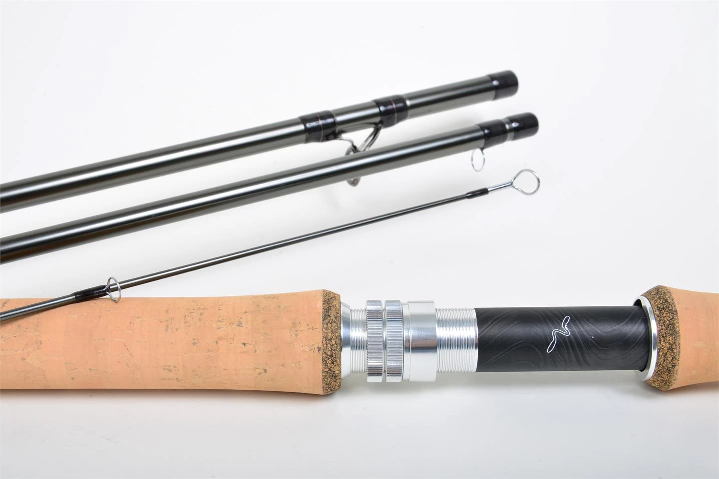 Guideline Lax-A Komplett-Set Switch – Bild 2