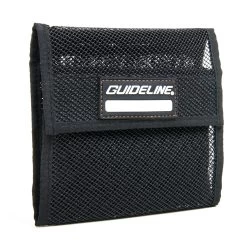Guideline 4d Body + Tips Mesh Wallet