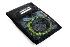 Guideline Shooting Head Mesh Wallet