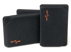 Guideline Ultralight Foam Fly Box