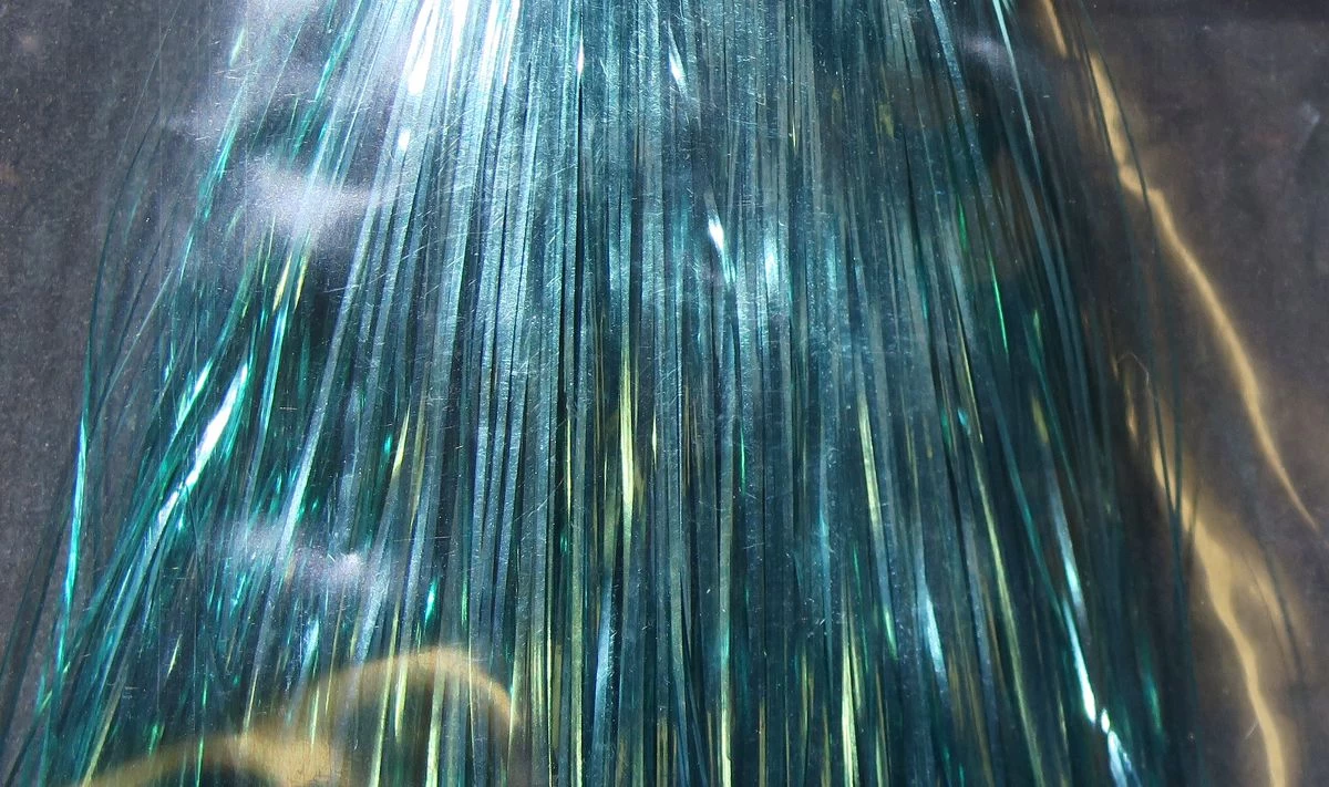 Flashabou – Bild 16