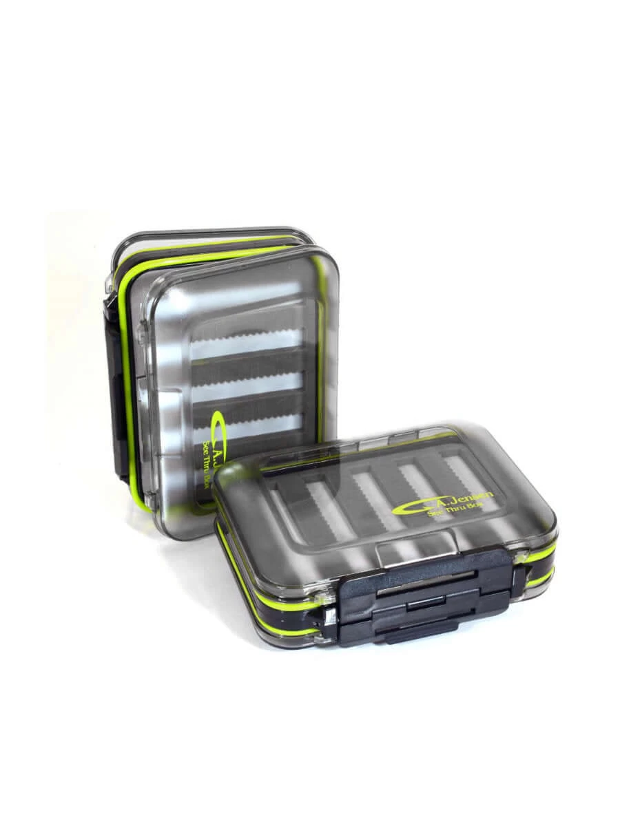 Guideline Stoked 9ft #5 Starter Kit – Bild 5