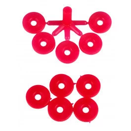 Future Fly MV Discs – Bild 3