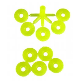 Future Fly MV Discs – Bild 4