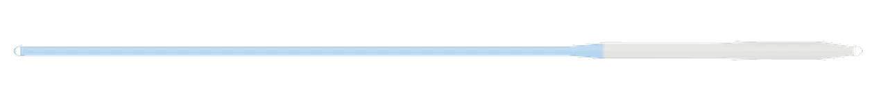 Scientific Anglers Mastery Bonefish WF F – Bild 3