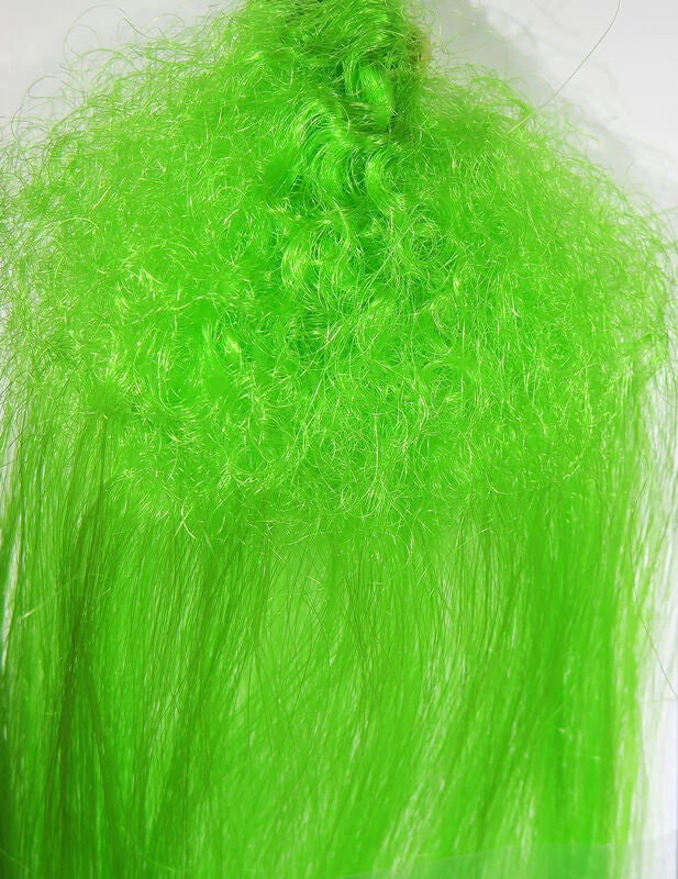 Hareline Big Fly Fiber – Bild 5