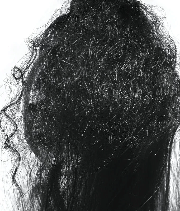 Hareline Big Fly Fiber – Bild 11