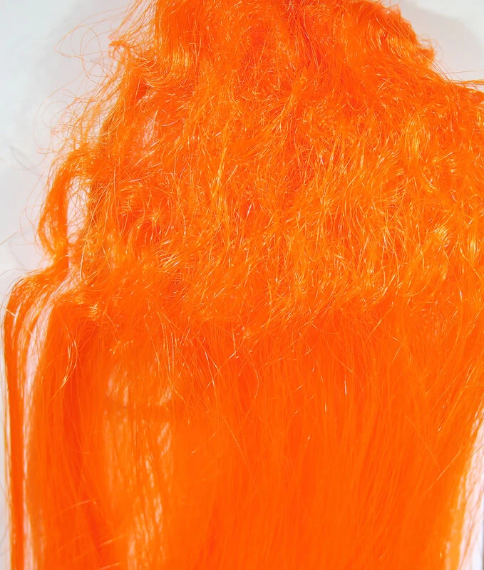 Hareline Big Fly Fiber – Bild 8