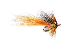 Cascade Willie Gun Gold