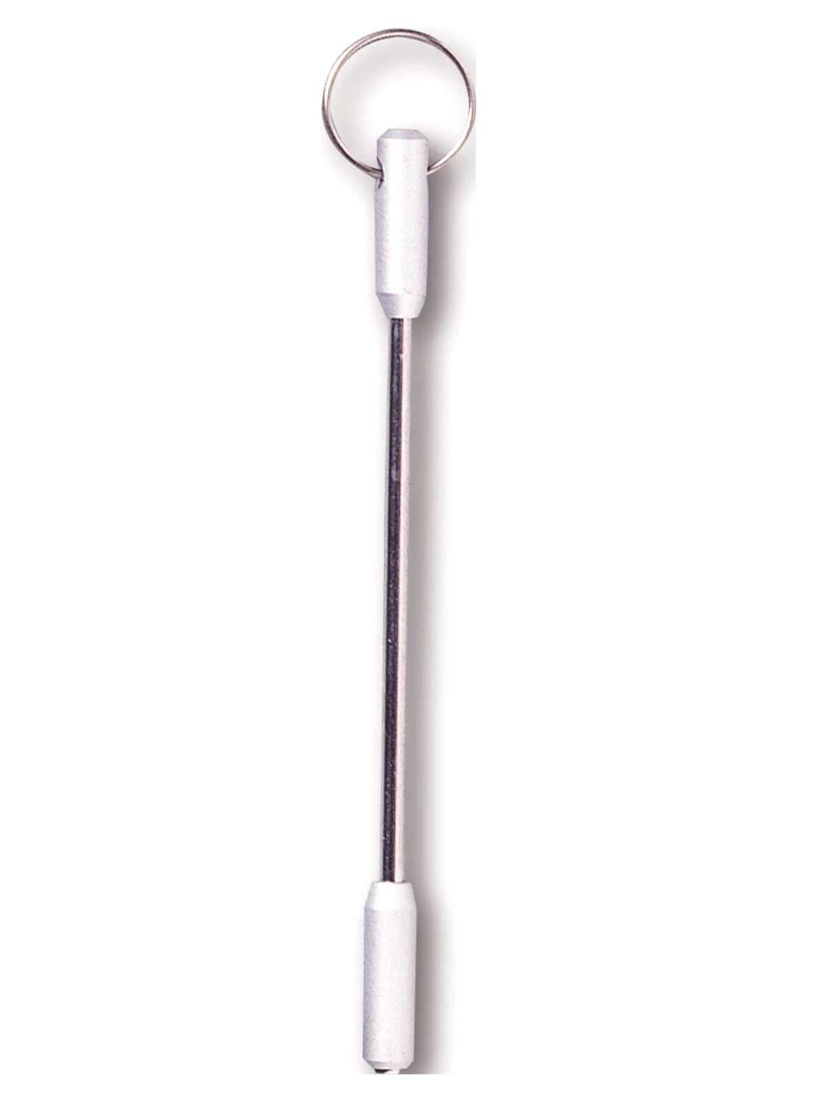 C&F Design 3-in-1 Nail Knot Pipe & Line Needle (CFA-11)